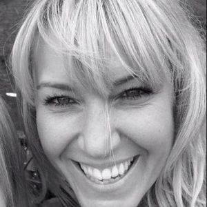 Meet your Posher, Nicki